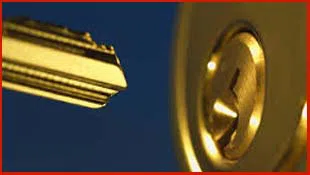 Winnetka Heights TX Locksmith Store Winnetka Heights, TX 214-377-6035  Winnetka Heights TX Locksmith Store Winnetka Heights, TX 214-377-6035