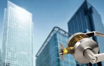 Winnetka Heights TX Locksmith Store, Winnetka Heights, TX 214-377-6035 Winnetka Heights TX Locksmith Store, Winnetka Heights, TX 214-377-6035