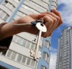 Winnetka Heights TX Locksmith Store, Winnetka Heights, TX 214-377-6035 Winnetka Heights TX Locksmith Store, Winnetka Heights, TX 214-377-6035