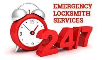 Winnetka Heights TX Locksmith Store, Winnetka Heights, TX 214-377-6035 Winnetka Heights TX Locksmith Store, Winnetka Heights, TX 214-377-6035 - emergency-content