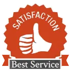 Winnetka Heights TX Locksmith Store, Winnetka Heights, TX 214-377-6035 Winnetka Heights TX Locksmith Store, Winnetka Heights, TX 214-377-6035
