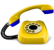 Winnetka Heights TX Locksmith Store, Winnetka Heights, TX 214-377-6035 Winnetka Heights TX Locksmith Store, Winnetka Heights, TX 214-377-6035