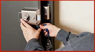 Winnetka Heights TX Locksmith Store Winnetka Heights, TX 214-377-6035