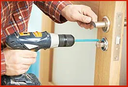 Winnetka Heights TX Locksmith Store Winnetka Heights, TX 214-377-6035