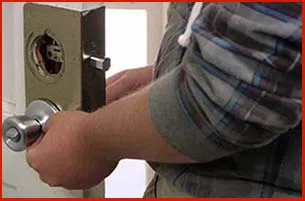 Winnetka Heights TX Locksmith Store Winnetka Heights, TX 214-377-6035
