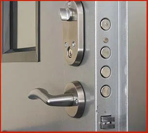 Winnetka Heights TX Locksmith Store Winnetka Heights, TX 214-377-6035