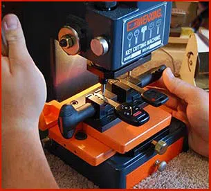 Winnetka Heights TX Locksmith Store Winnetka Heights, TX 214-377-6035