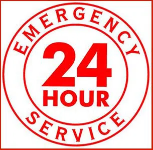 Winnetka Heights TX Locksmith Store Winnetka Heights, TX 214-377-6035