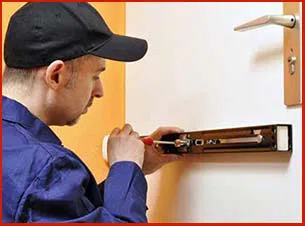 Winnetka Heights TX Locksmith Store Winnetka Heights, TX 214-377-6035