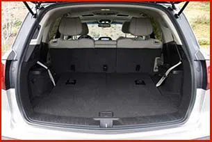 Winnetka Heights TX Locksmith Store Winnetka Heights, TX 214-377-6035