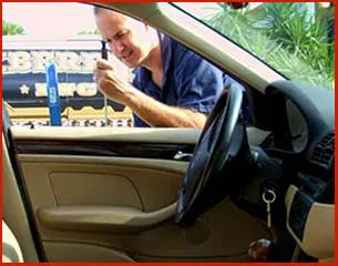 Winnetka Heights TX Locksmith Store Winnetka Heights, TX 214-377-6035