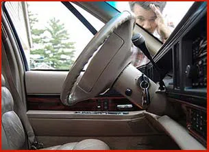 Winnetka Heights TX Locksmith Store Winnetka Heights, TX 214-377-6035