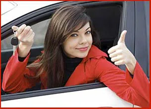 Winnetka Heights TX Locksmith Store Winnetka Heights, TX 214-377-6035