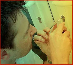 Winnetka Heights TX Locksmith Store Winnetka Heights, TX 214-377-6035