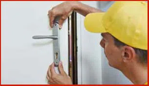 Winnetka Heights TX Locksmith Store Winnetka Heights, TX 214-377-6035