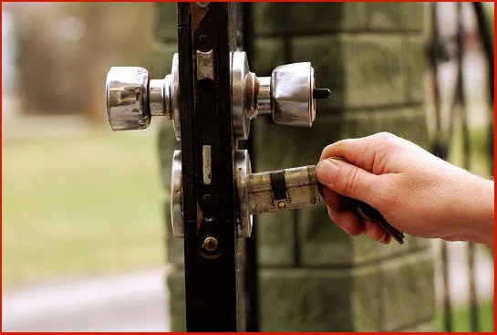 Winnetka Heights TX Locksmith Store Winnetka Heights, TX 214-377-6035