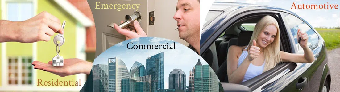 Winnetka Heights TX Locksmith Store, Winnetka Heights, TX 214-377-6035 - about-us-sec