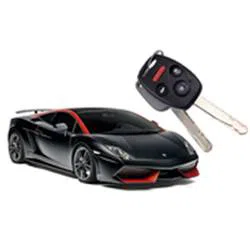Winnetka Heights TX Locksmith Store, Winnetka Heights, TX 214-377-6035 - automotive-locksmith-new