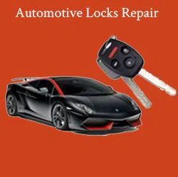 Winnetka Heights TX Locksmith Store, Winnetka Heights, TX 214-377-6035 Winnetka Heights TX Locksmith Store, Winnetka Heights, TX 214-377-6035