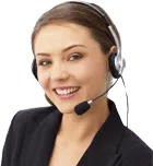 Winnetka Heights TX Locksmith Store, Winnetka Heights, TX 214-377-6035 Winnetka Heights TX Locksmith Store, Winnetka Heights, TX 214-377-6035