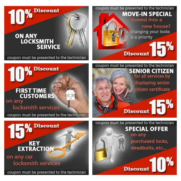 Winnetka Heights TX Locksmith Store, Winnetka Heights, TX 214-377-6035 Winnetka Heights TX Locksmith Store, Winnetka Heights, TX 214-377-6035