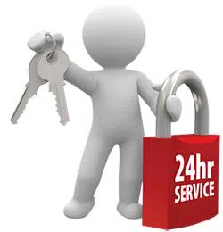 Winnetka Heights TX Locksmith Store, Winnetka Heights, TX 214-377-6035 - emergency-locksmith