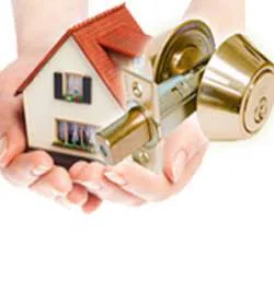 Winnetka Heights TX Locksmith Store, Winnetka Heights, TX 214-377-6035 - residential-new