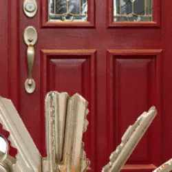 Winnetka Heights TX Locksmith Store, Winnetka Heights, TX 214-377-6035